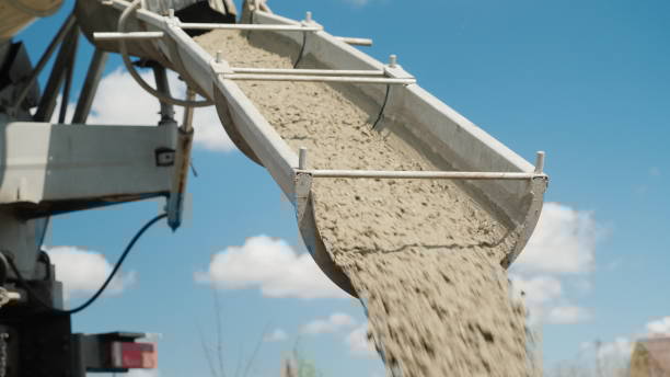 Best Concrete Leveling Services  in Cedar Bluff, VA