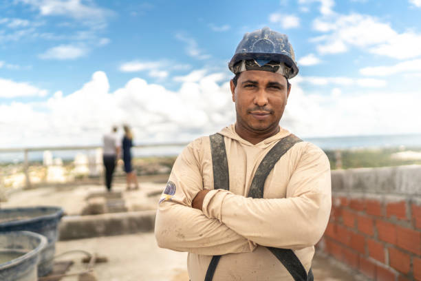 Best Affordable Concrete Contractor  in Cedar Bluff, VA