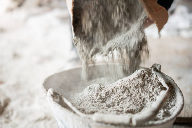 Best Concrete Resurfacing Services  in Cedar Bluff, VA